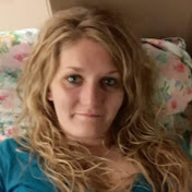 Cassie Keen - Youtube Profile Picture of Cassie Keen (@cassiekeen111) on Youtube