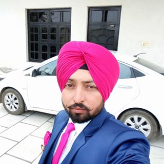 Profile Picture of Charanjeet Virk (@charanjeet.virk.562) on Facebook