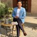 Profile Picture of Mohamed El Shazly (@mohamd.shazly) on Facebook