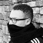 Profile Picture of William Bennett IV (@w_b_iv) on Instagram