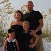 Profile Picture of Erika Montgomery Scott (@erikaescott) on Pinterest