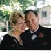 Profile Picture of Sherry Patterson (@sherry.patterson.31) on Facebook