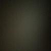 Profile Picture of JaneJudge (@@janejudge) on Tiktok