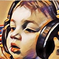 Profile Picture of Tyler Wilkins (@tyler-wilkins-11) on Quora