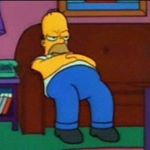 Profile Picture of Tengo Las Nalgas Peludas (@jalyn_gonzales_) on Instagram