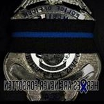 Profile Picture of Robin Parden (@pardenrobin.3) on Instagram