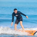 Profile Picture of Peter Jimenez (@pete.jimenez) on Instagram