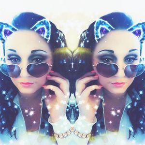 Profile Picture of Amanda Carpentier (@piscesqueen84) on Myspace