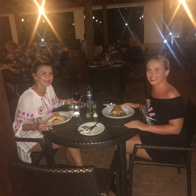 Profile Picture of Leah Gregory (@LeahGregoryx) on Twitter