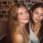 Profile Picture of Risa (@risascottsmith) on Instagram