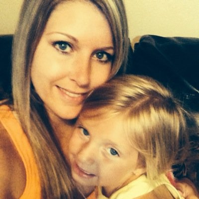 Profile Picture of Heather Biscamp (@HeatherBiscamp) on Twitter