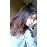 Profile Picture of Kim Bernard (@kimb5284) on Instagram