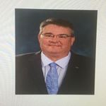 Profile Picture of Kevin Hannon (@kevin.h.hannon) on Instagram