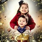 Profile Picture of leah&moses for ever. (@loscontreras_leah) on Instagram