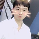 Profile Picture of 孔祥翔 (@jeffery.x.kong) on Instagram