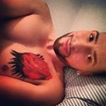 Profile Picture of Michael Anaya (@anaya7190) on Instagram