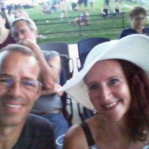 Profile Picture of Daniel Stroup Sr. (@stroup_sr) on Twitter