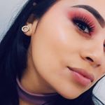 Profile Picture of Alejandra Alvarado (@gissel_alvarado_de_sanchez) on Instagram