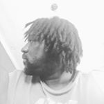 Profile Picture of Trevino A Stubbs (@wiseguy1338) on Instagram