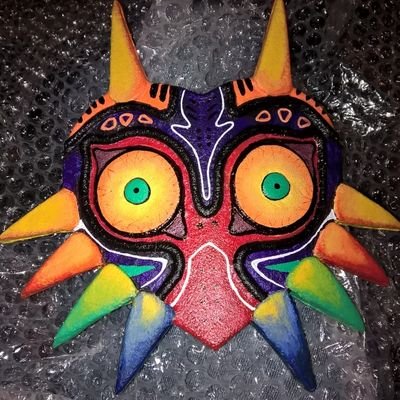 Profile Picture of Ian Stevens (@Digitalmonk1988) on Twitter