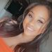 Profile Picture of Helen Thomas (@helen.thomas.16) on Facebook