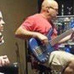 Profile Picture of Paul Evers (@evers.p) on Instagram