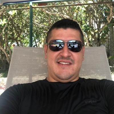 Profile Picture of John Jairo Pelaez (@JohnJairoPelae4) on Twitter