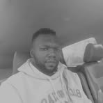 Profile Picture of Beri Randy (@beri.randy.5) on Facebook