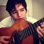 Profile Picture of Johnathan Dunsworth 🗽 (@joe_prairies) on Instagram