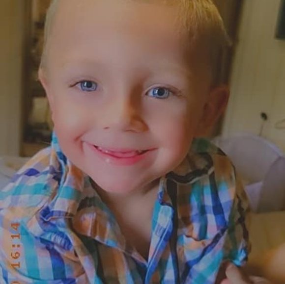 Profile Picture of Jacklyn Correll (@missjacklyn1) on Poshmark