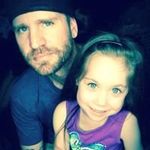 Profile Picture of Mark Rudisill (@rudisillmark) on Instagram