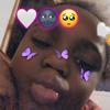 Profile Picture of Nevaeh Scott (@hpt.veah) on Tiktok