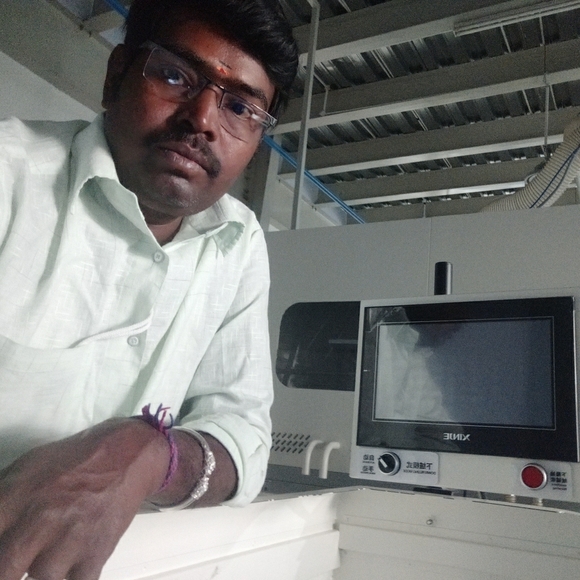 Nagaraj Nagaraj - Poshmark Profile Picture of Nagaraj Nagaraj (@nagarajnagar780) on Poshmark