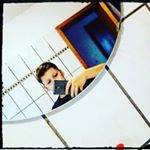 Profile Picture of Samuel Cedric Katzer (@samuel_cedric_katzer) on Instagram