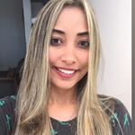 Profile Picture of Joyce Rezende (@joycerezendes) on Instagram