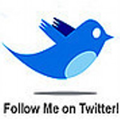 Profile Picture of Richard Blair (@TwiterSkyBlog) on Twitter