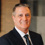 Profile Picture of Al Nelson - Cross County Mortgage (@alnelson-crosscountymortga2923) on Youtube