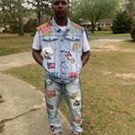 Profile Picture of Boone Floyd (@boone.floyd) on Instagram