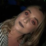 Profile Picture of Jane Jameson (@janeejameson) on Instagram