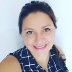 Andrea Ayerbe Perez - Instagram Profile Picture of Andrea Ayerbe Perez (@andreaayerbe) on Instagram