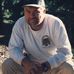 Profile Picture of Kevin Starnes (@kevin.starnes1) on Facebook