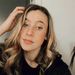 Profile Picture of Caitlyn hopper (@hoppercaitlyn9) on Pinterest