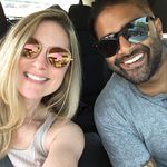 Kendra Emmett - Instagram Profile Picture of Kendra Emmett (@krennykren) on Instagram