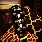 Profile Picture of Carl James Tharp (@carljamestharp) on Instagram