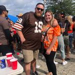 Profile Picture of Tommy Joseph (@tommypiscitello) on Instagram