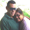 Profile Picture of NINA ROSA ALBINO RODRIGUES (@Nina Rosa ALbino Rodrigues) on Flickr
