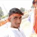 Profile Picture of Bimal Kumar (@bimsl.kumar.3) on Facebook
