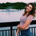Profile Picture of Sam Figg (@sam.figg.568) on Facebook