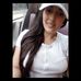 Profile Picture of Pamela Sequeira (@pamela.sequeira.100) on Facebook