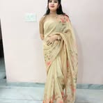 Profile Picture of Punam Kanwar (@Punam-Kanwar) on Facebook